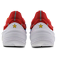 Image for article titled Nintendo x Puma Have Some Super Mario Bros. Sneakers Coming